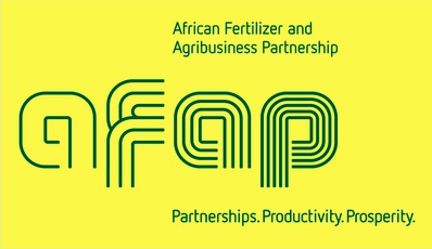 AFAP logo