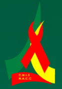 National Aids Control Committee - Cameroon logo