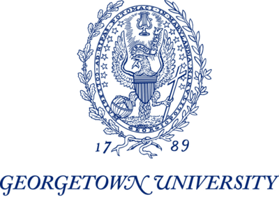 GeorgeTown logo