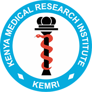 KEMRI logo