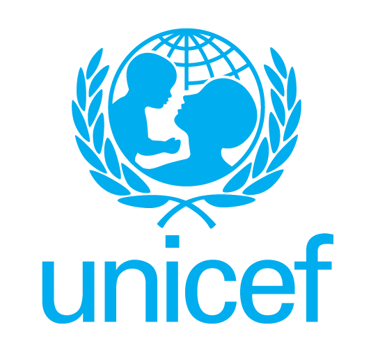 UNICEF logo